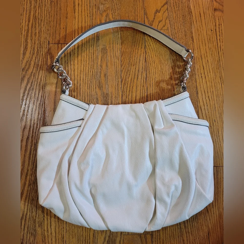Simply Vera Vera Wang inch depth